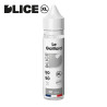 Le Gaillard DLICE XL 50ml