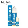 Menthe Polaire Le Pod Liquide Pulp 60ml - 3 mg