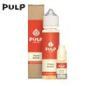 E-liquide Fraise Basilic Pulp 60ml - 3 mg