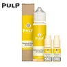 E-liquide Mangue Douce du Brésil Pulp 60ml - 6 mg
