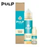 E-liquide Menthe de Sibérie Pulp 60ml - 3 mg