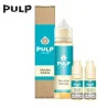 E-liquide Menthe de Sibérie Pulp 60ml - 6 mg