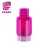 1 Cartouche Fruits Rouges Fusion Pod System Liquideo