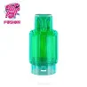 1 Cartouche Pastouk Fusion Pod System Liquideo