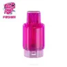 1 Cartouche Fruit du Dragon Fusion Pod System Liquideo