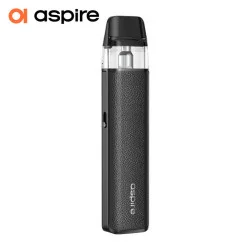 Kit Pod Loomix 1500mAh Aspire