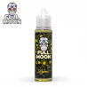E-liquide Légende Black Gold Full Moon 50ml