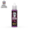 E-liquide Nocturne Black Gold Full Moon 50ml