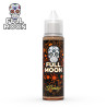E-liquide Prestige Black Gold Full Moon 50ml