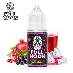 Arôme Nocturne Black Gold Full Moon 30ml