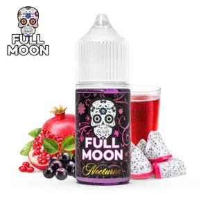 Arôme Nocturne Black Gold Full Moon 30ml