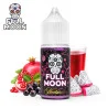 Arôme Nocturne Black Gold Full Moon 30ml