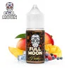 Arôme Prestige Black Gold Full Moon 30ml