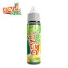 Pomme Ananas Devil Squiz AVAP 50ml