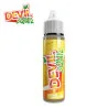 Citron Mandarine Devil Squiz AVAP 50ml