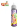 Citron Cassis Devil Squiz AVAP 50ml