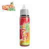 Melon Pastèque Devil Squiz AVAP 50ml