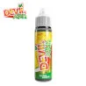 Double Mangue Devil Squiz AVAP 50ml
