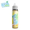 Citron Mandarine Devil ICE Squiz AVAP 50ml