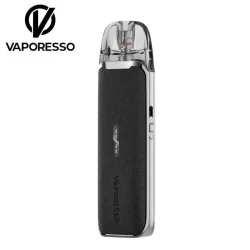 Kit Pod Luxe Q3 1450mAh Vaporesso