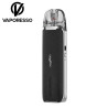 Kit Pod Luxe Q3 1450mAh Vaporesso - Classic Black
