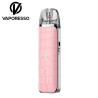 Kit Pod Luxe Q3 1450mAh Vaporesso - Rose Pink