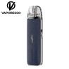 Kit Pod Luxe Q3 1450mAh Vaporesso - Prussian Blue