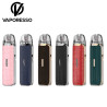 Kit Pod Luxe Q3 1450mAh Vaporesso