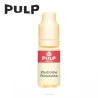 Rhubarbe Framboise Original Pulp 10ml