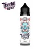Prism Terrible Cloud 50ml