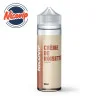 Crème de Noisette Nicovip 100ml