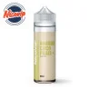Ananas Coco Frais Nicovip 100ml