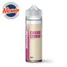 Cassis Cerise Nicovip 100ml