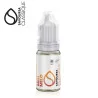 Meli Melo Savourea 10ml