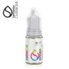 Rainbow Savourea 10ml