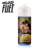 E-liquide Dragon Lee Fighter Fuel 100ml