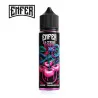 La Cerise d'Enfer Vape47 50ml