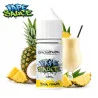 Arôme Pina Colada Vape Sauce 30ml