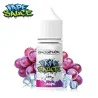 Arôme Grape Vape Sauce 30ml