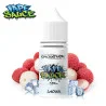 Arôme Lychee Vape Sauce 30ml