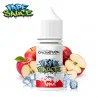 Arôme Apple Vape Sauce 30ml