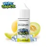 Arôme Honeydew Vape Sauce 30ml