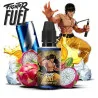 Arôme Dragon Lee Fighter Fuel 30ml