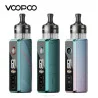 Kit Drag S3 PnP X 3000mAh Voopoo