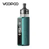 Kit Drag S3 PnP X 3000mAh Voopoo - Lake Green
