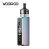 Kit Drag S3 PnP X 3000mAh Voopoo - Cherry Pink