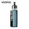 Kit Drag S3 PnP X 3000mAh Voopoo - Brooklyn Grey