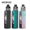 Kit Drag X3 80W Voopoo