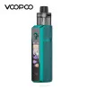 Kit Drag X3 80W Voopoo - Lake Green
