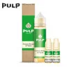 E-liquide Pomme Rouge et Verte Pulp 60ml - 6 mg
